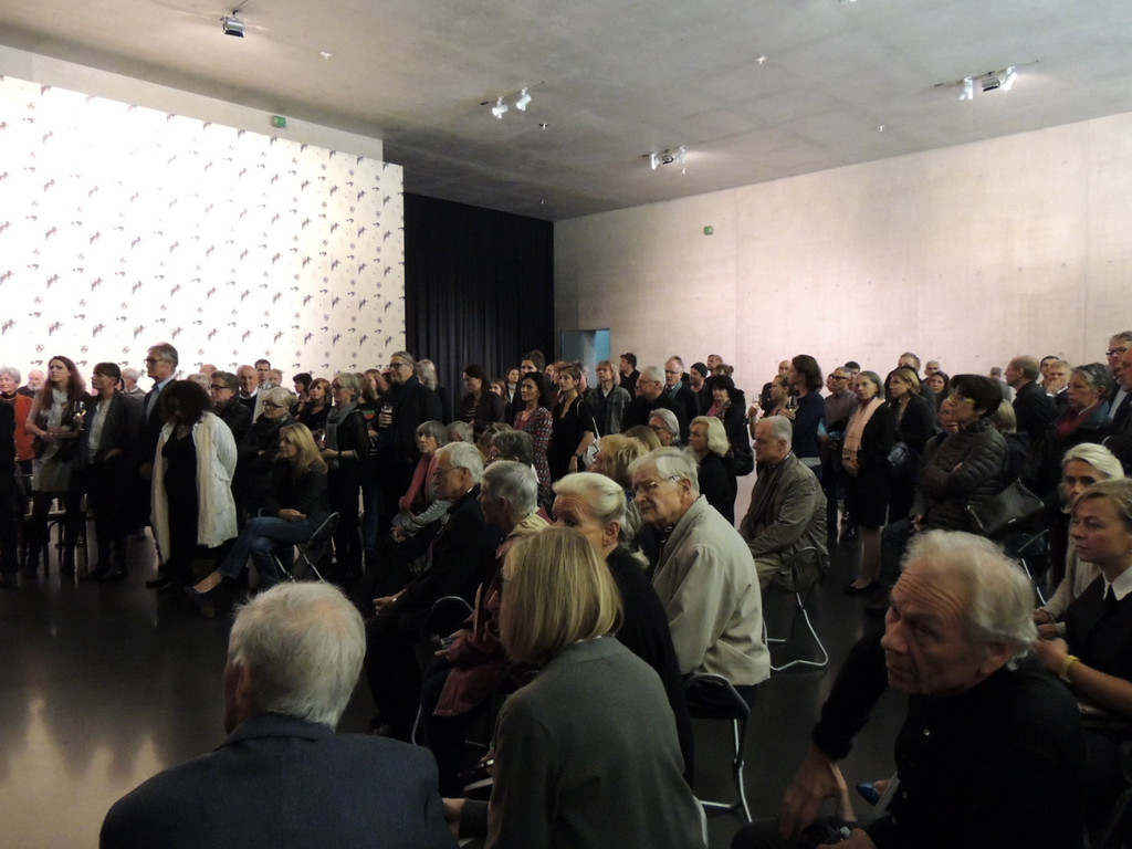 DSCN9714_JPG-1382226181