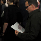 DSCN9726_JPG-1382226201