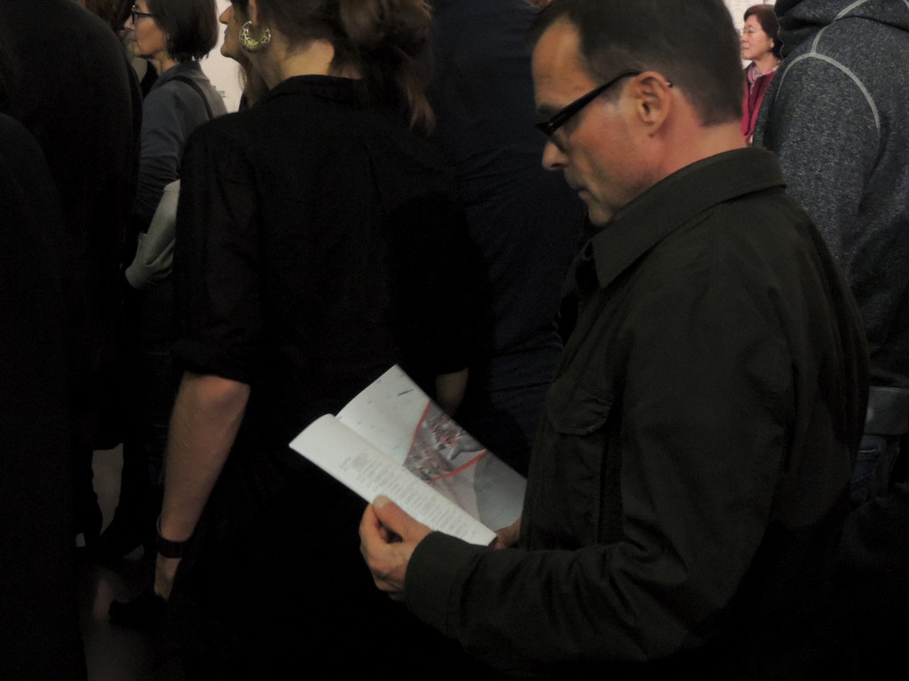 DSCN9726_JPG-1382226201