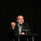 DSCN9735_JPG-1382226222