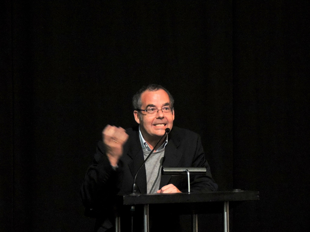 DSCN9735_JPG-1382226222