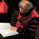 DSCN9741_JPG-1382226226