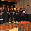 Gemeinschaftskonzert Lochau 2010 _15__jpg-1269208399