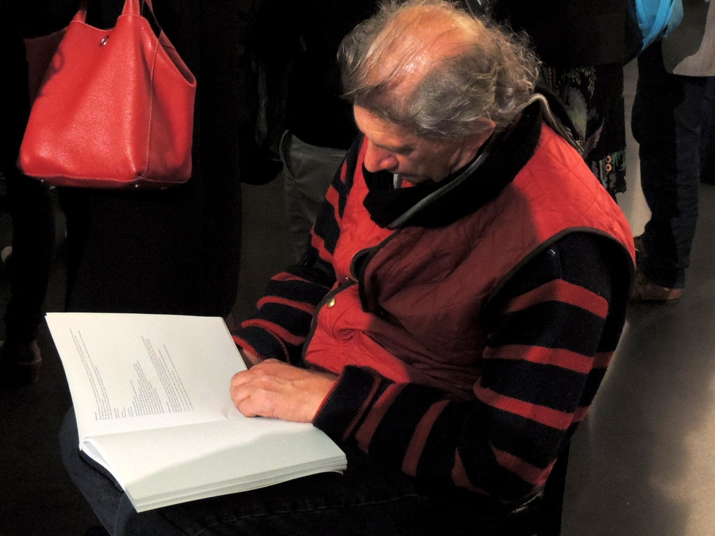 DSCN9741_JPG-1382226226