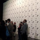 DSCN9742_JPG-1382226230