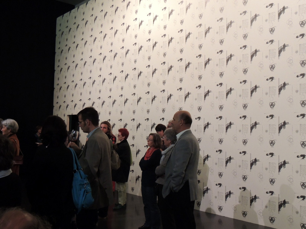 DSCN9742_JPG-1382226230