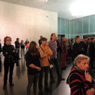 DSCN9746_JPG-1382226241