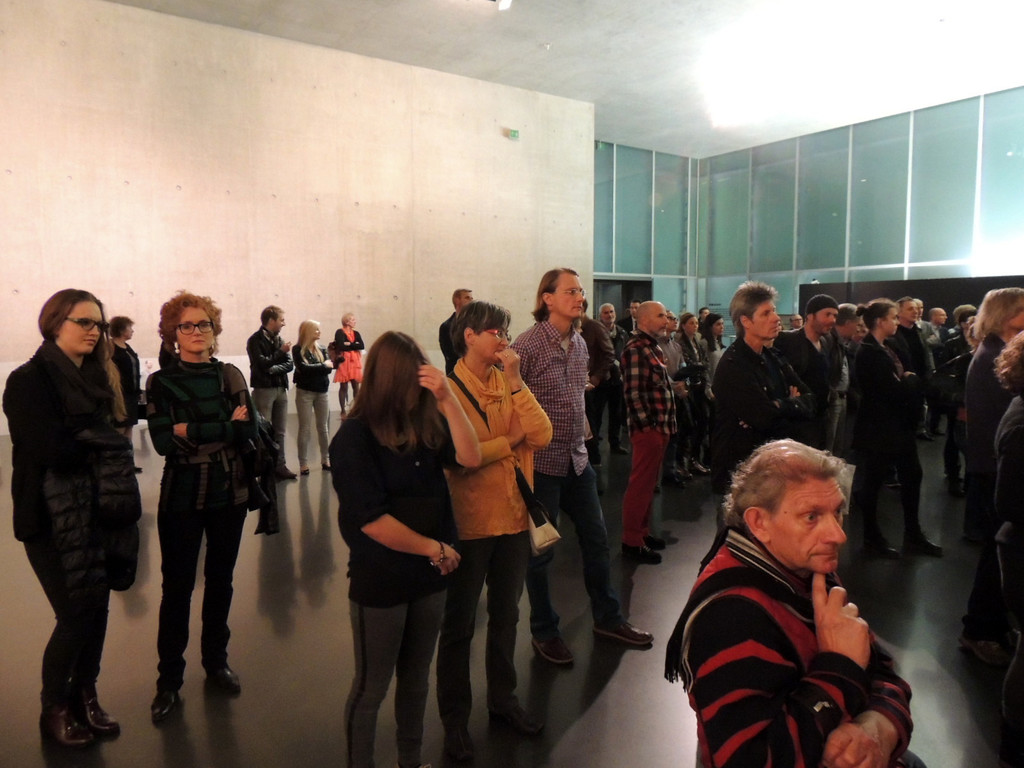 DSCN9746_JPG-1382226241