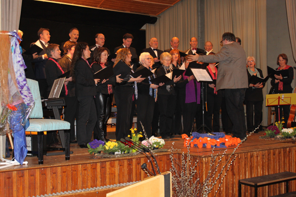 Gemeinschaftskonzert Lochau 2010 _15__jpg-1269208399
