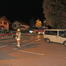 IMG_8474.jpg