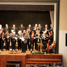 Gemeinschaftskonzert Lochau 2010 _16__jpg-1269208417