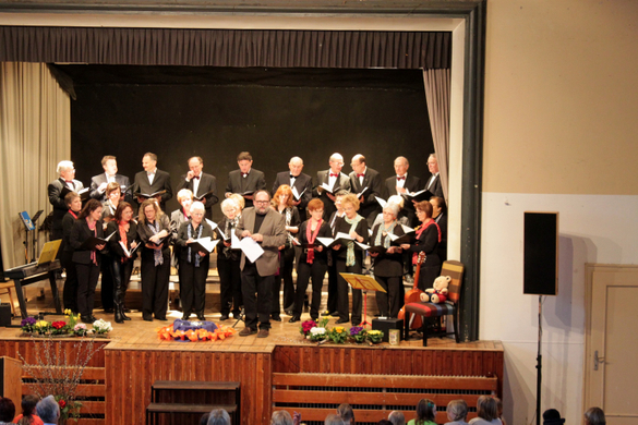 Gemeinschaftskonzert Lochau 2010 _16__jpg-1269208417