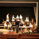 Gemeinschaftskonzert Lochau 2010 _17__jpg-1269208435
