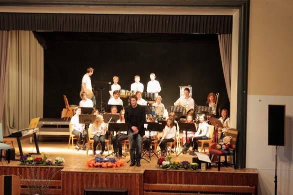 Gemeinschaftskonzert Lochau 2010 _17__jpg-1269208435