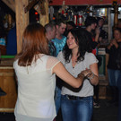 DSC_1509.jpg
