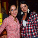 DSC_1459.jpg