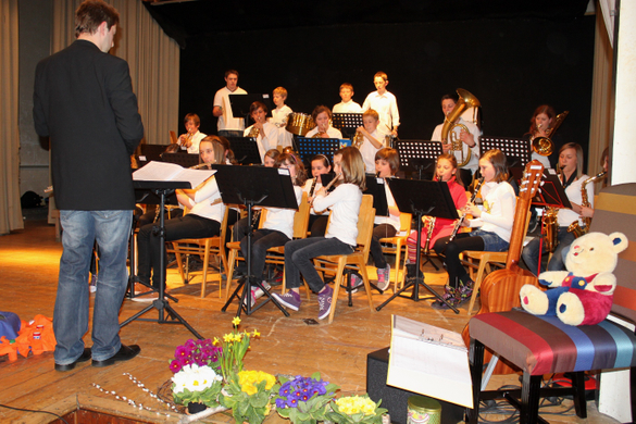Gemeinschaftskonzert Lochau 2010 _18__jpg-1269208455