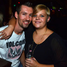 DSC_1456.jpg