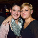 DSC_1453.jpg