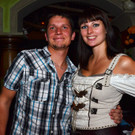 DSC_1452.jpg