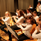 Gemeinschaftskonzert Lochau 2010 _19__jpg-1269208472