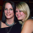 DSC_1449.jpg