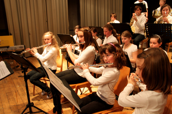 Gemeinschaftskonzert Lochau 2010 _19__jpg-1269208472