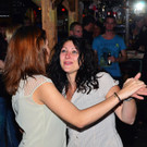 DSC_1514.jpg