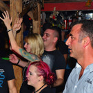 DSC_1558.jpg
