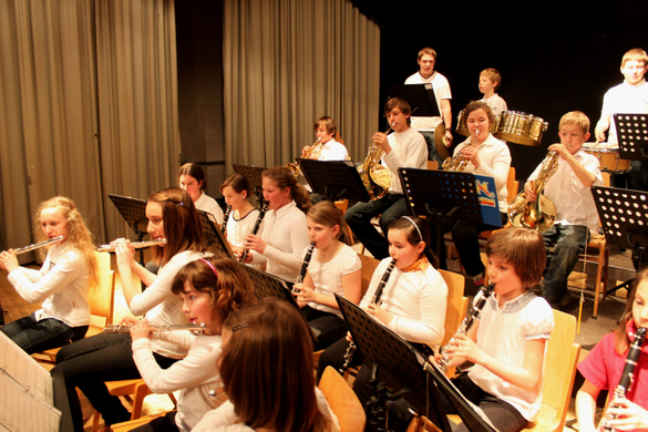 Gemeinschaftskonzert Lochau 2010 _20__jpg-1269208490