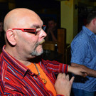DSC_1563.jpg
