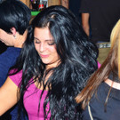 DSC_1595.jpg