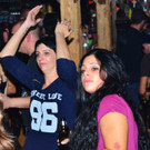 DSC_1597.jpg