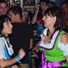DSC_1609.jpg