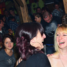 DSC_1645.jpg