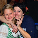 DSC_1651.jpg