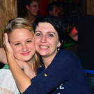 DSC_1652.jpg