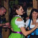 DSC_1654.jpg