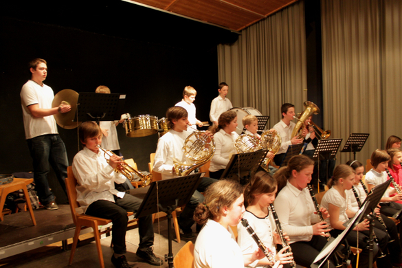 Gemeinschaftskonzert Lochau 2010 _22__jpg-1269208524