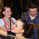 DSC_1676.jpg