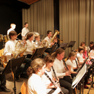 Gemeinschaftskonzert Lochau 2010 _23__jpg-1269208541