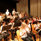 Gemeinschaftskonzert Lochau 2010 _24__jpg-1269208561