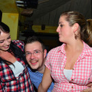 DSC_1717.jpg