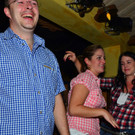 DSC_1716.jpg