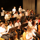 Gemeinschaftskonzert Lochau 2010 _25__jpg-1269208579