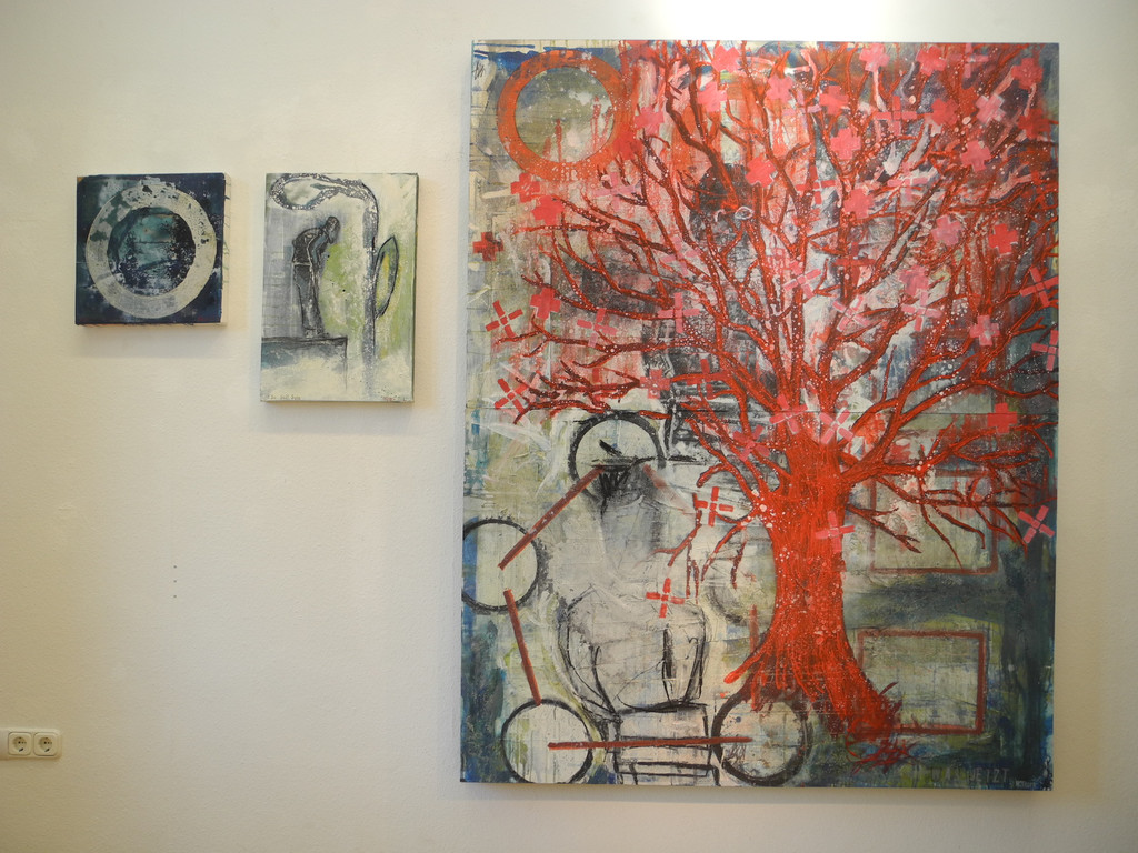 DSCN0029_JPG-1382249499