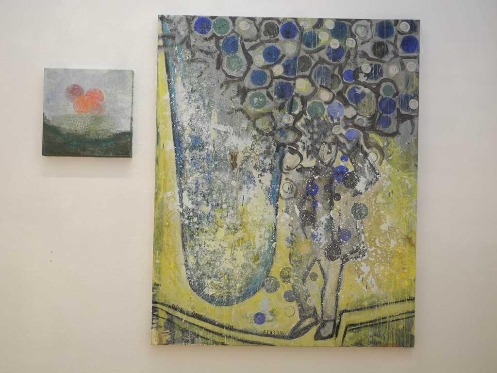 DSCN0030_JPG-1382249504