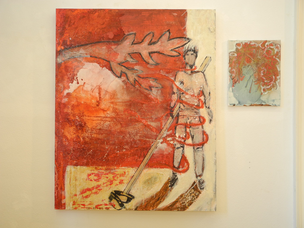 DSCN0031_JPG-1382249509