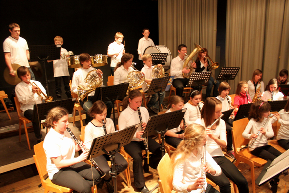 Gemeinschaftskonzert Lochau 2010 _25__jpg-1269208579