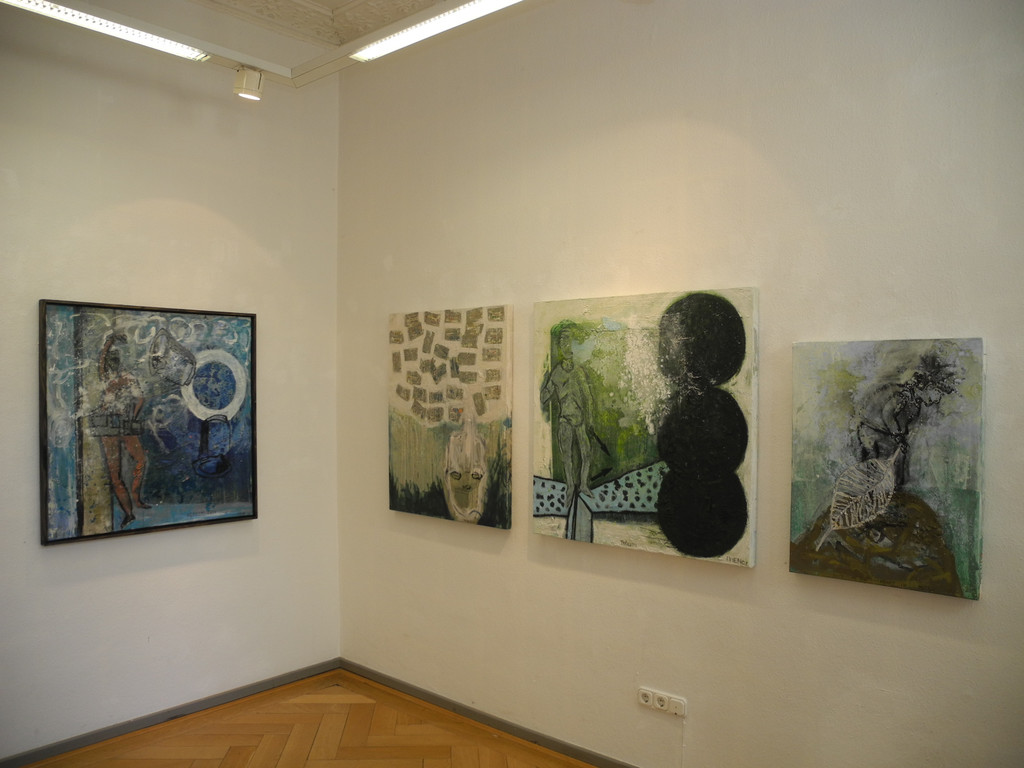 DSCN0032_JPG-1382249514